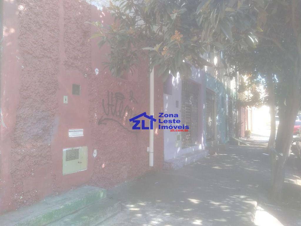 Prédio Inteiro, 300 m² - Foto 3