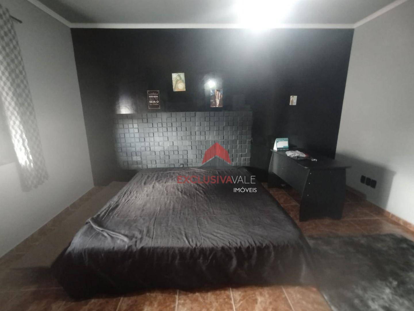 Casa à venda com 3 quartos, 154m² - Foto 26