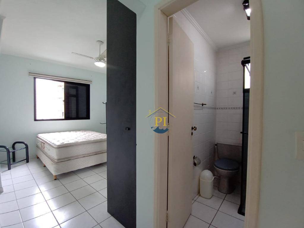 Apartamento à venda com 2 quartos, 87m² - Foto 4