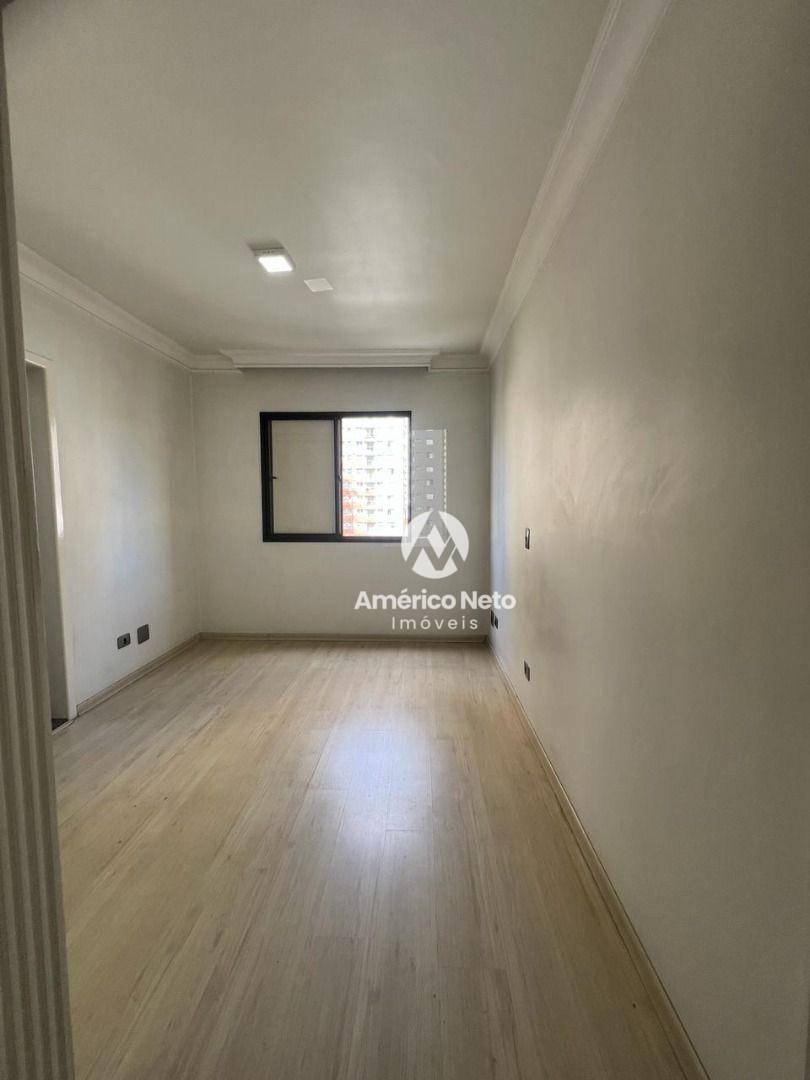 Apartamento à venda com 3 quartos, 85m² - Foto 20