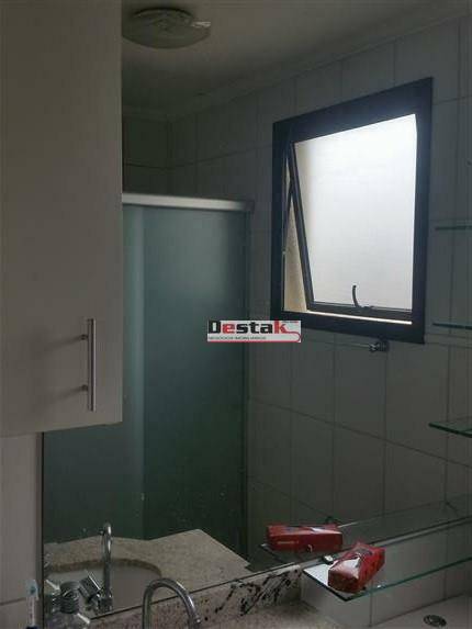 Apartamento à venda com 3 quartos, 64m² - Foto 8