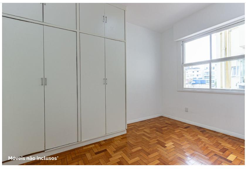 Apartamento à venda com 3 quartos, 118m² - Foto 22