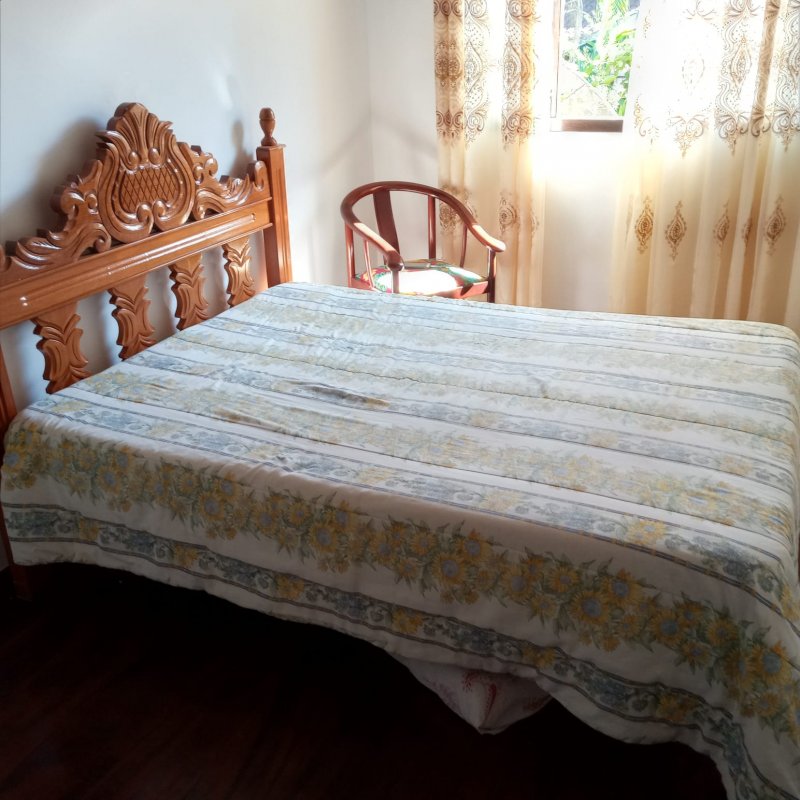 Chácara à venda, 70m² - Foto 9