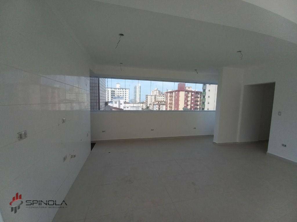 Apartamento à venda com 2 quartos, 93m² - Foto 16