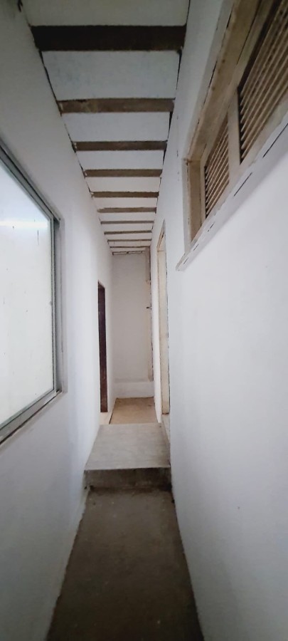 Prédio Inteiro - Foto 12