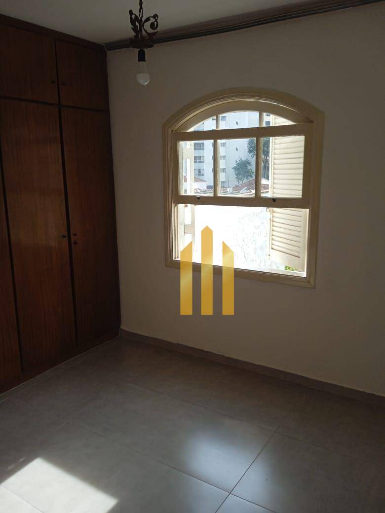 Sobrado à venda com 3 quartos, 164m² - Foto 17