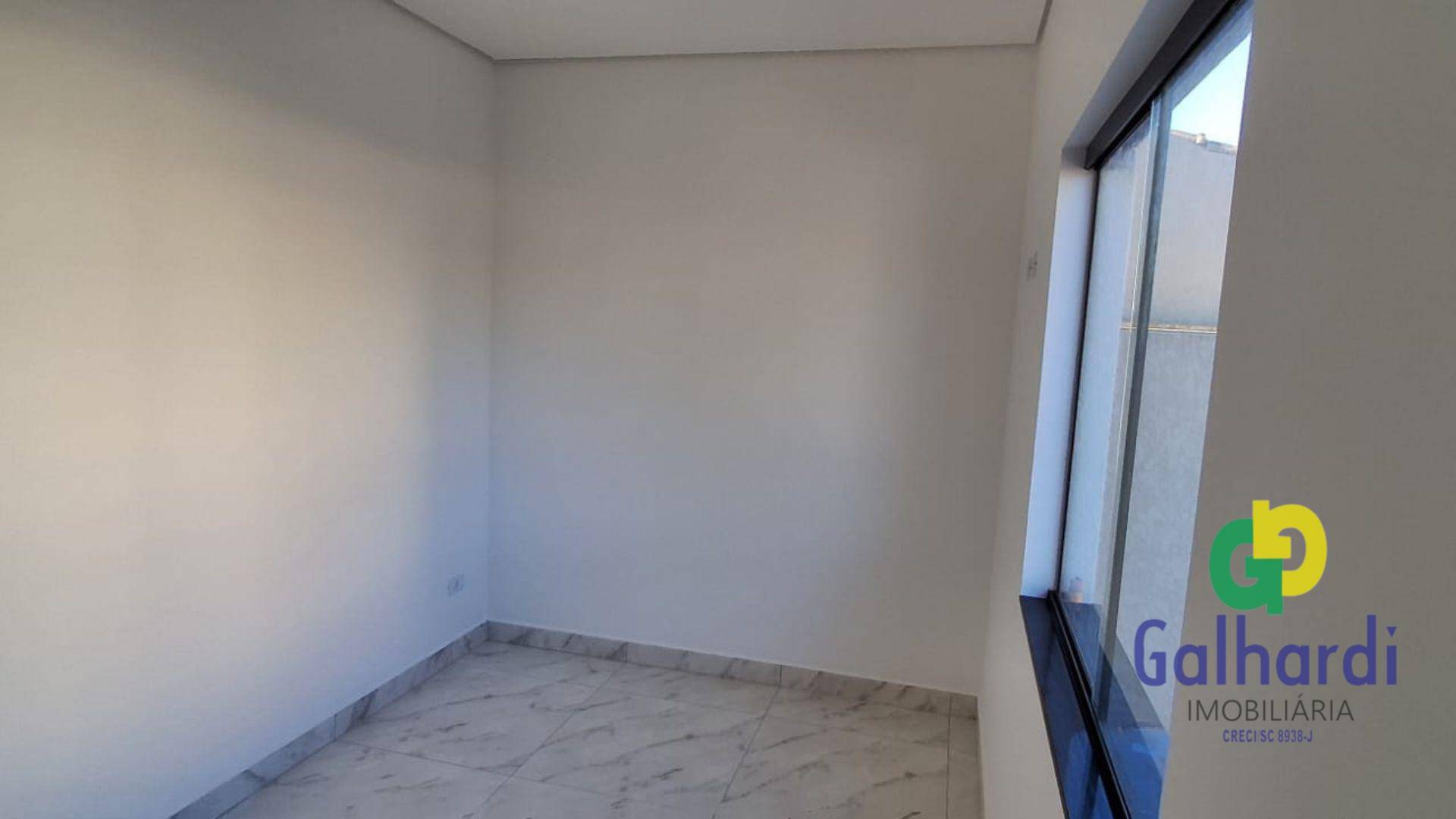 Apartamento à venda com 3 quartos, 78m² - Foto 8