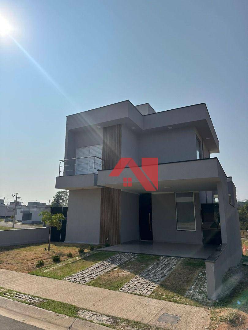 Sobrado à venda com 3 quartos, 148m² - Foto 18