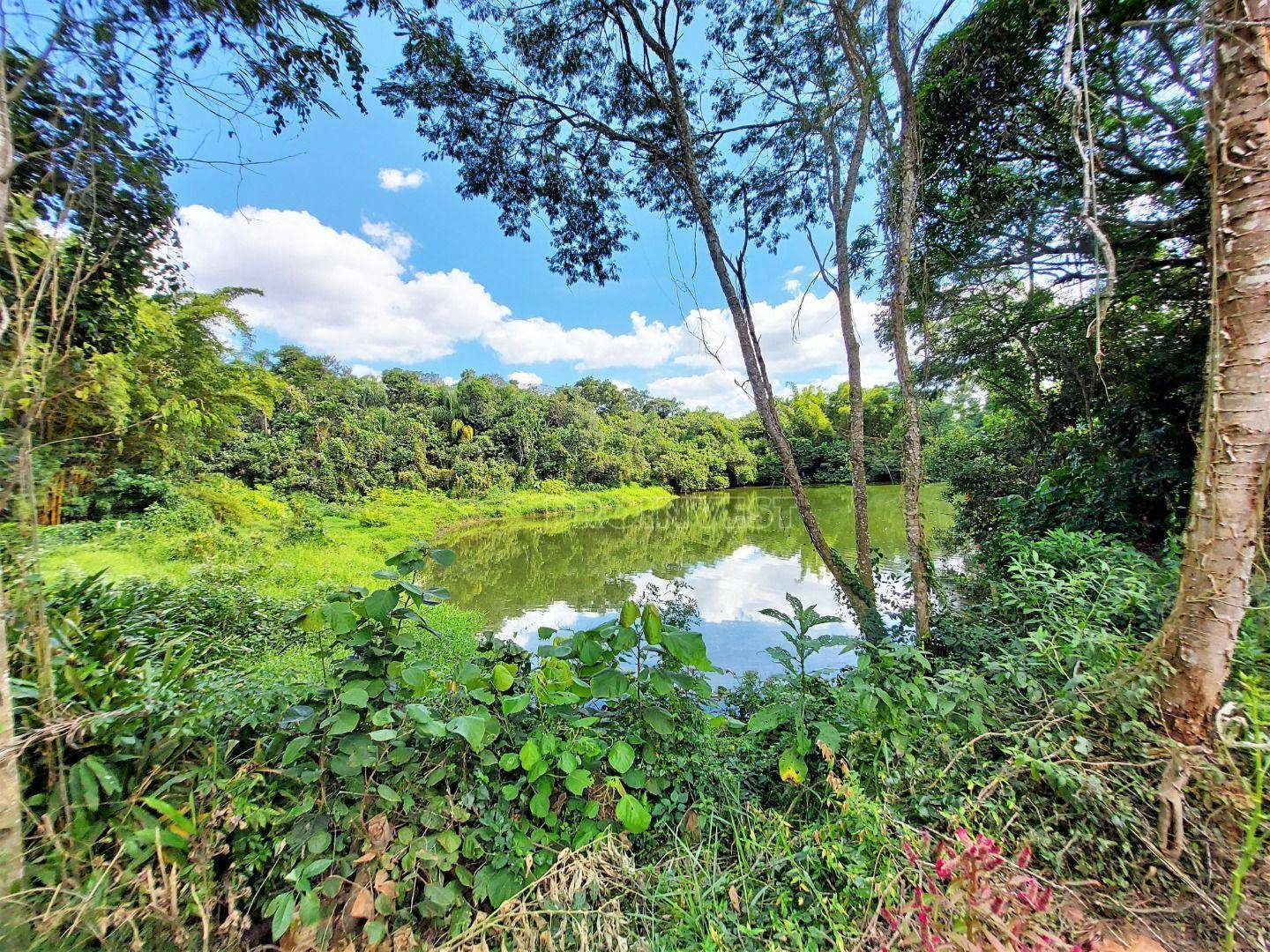 Casa de Condomínio à venda com 3 quartos, 300m² - Foto 7