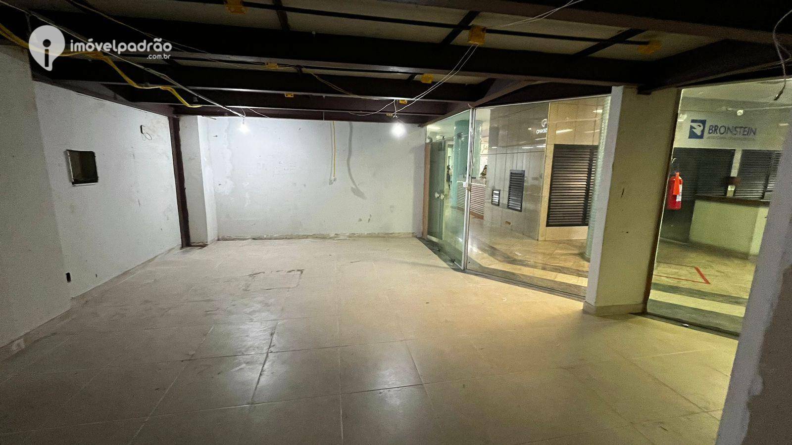 Loja-Salão para alugar, 350m² - Foto 2