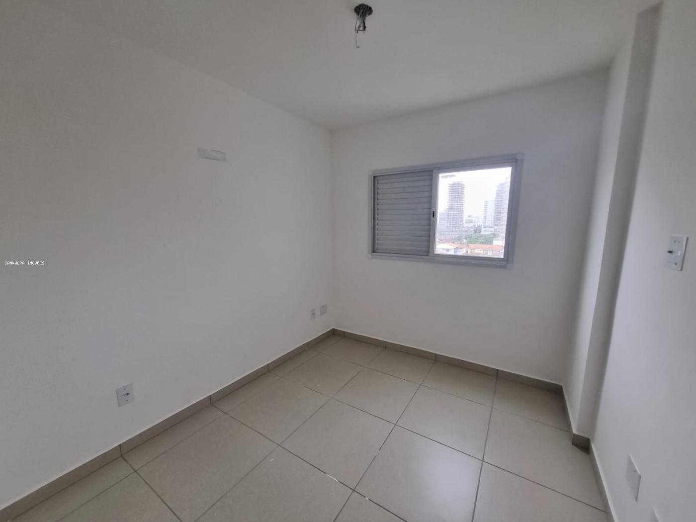 Apartamento à venda com 2 quartos, 69m² - Foto 11