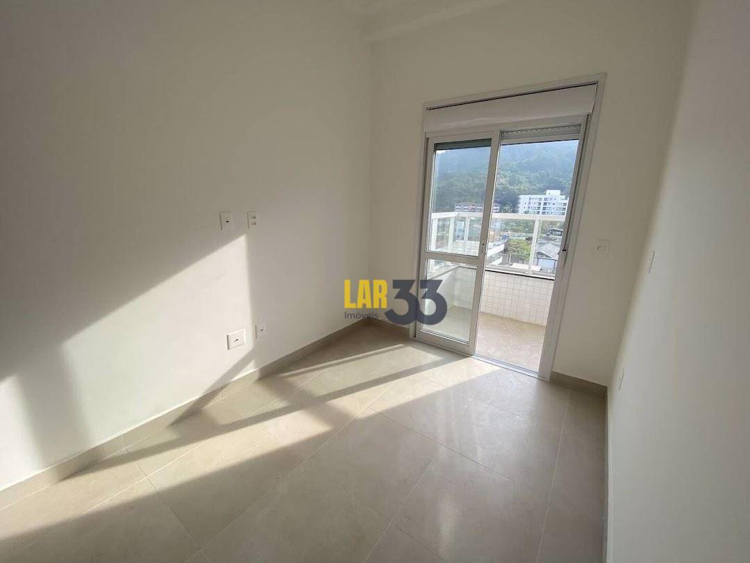 Apartamento à venda com 2 quartos, 73m² - Foto 19