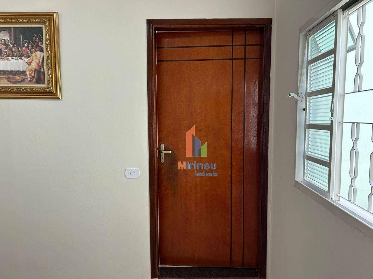 Casa à venda com 3 quartos, 177m² - Foto 18