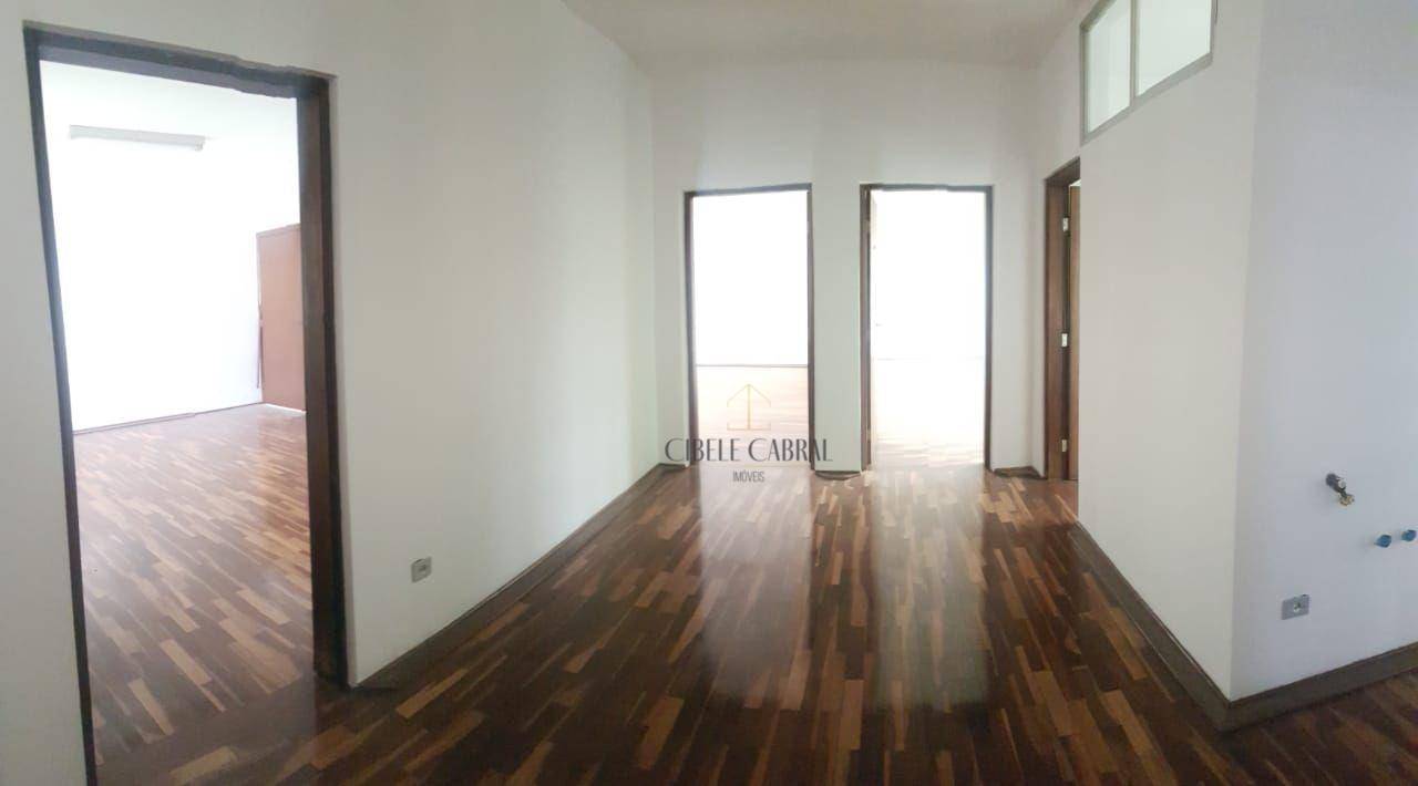 Casa para alugar, 438m² - Foto 5