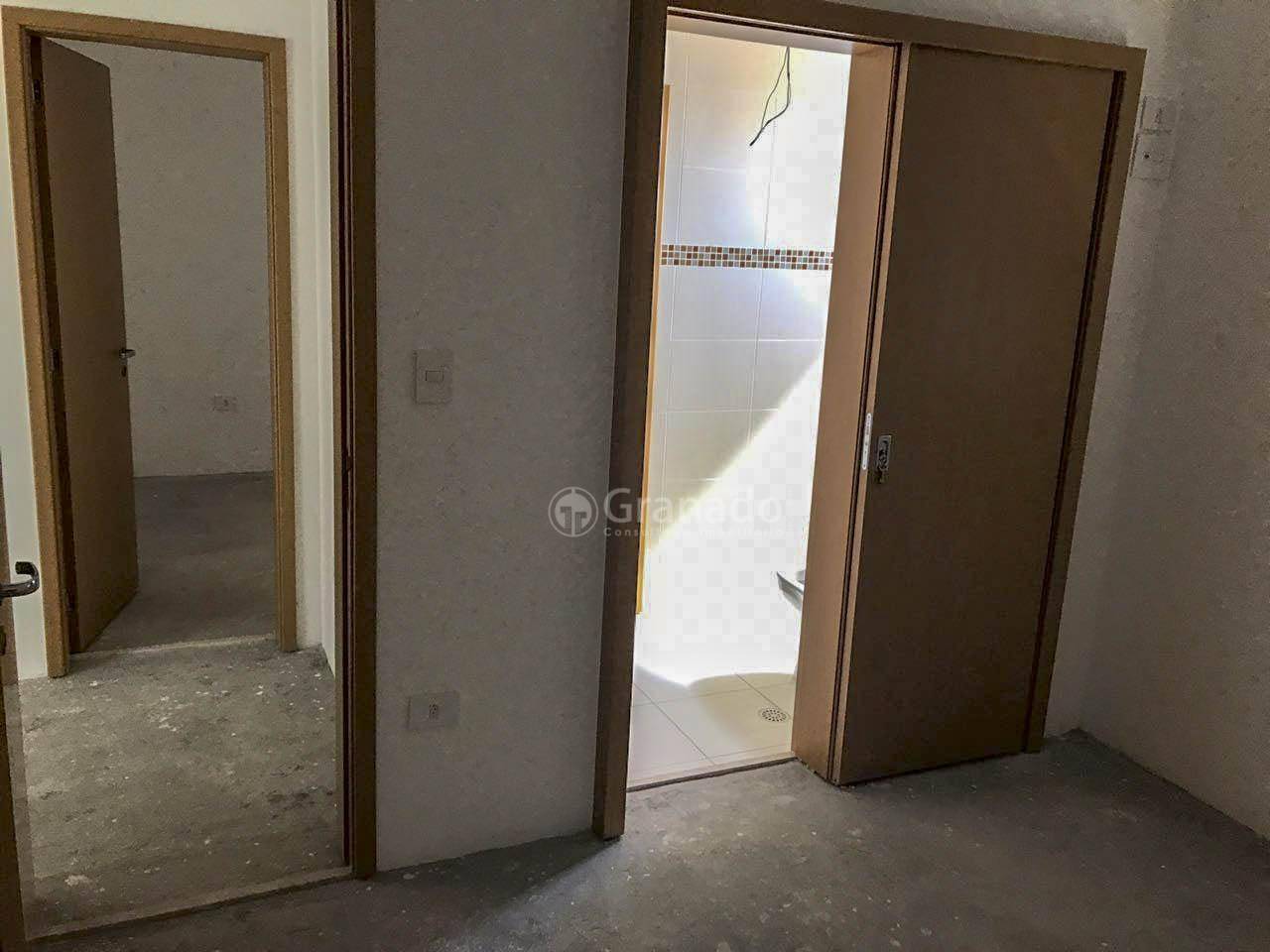 Apartamento à venda com 3 quartos, 114m² - Foto 11