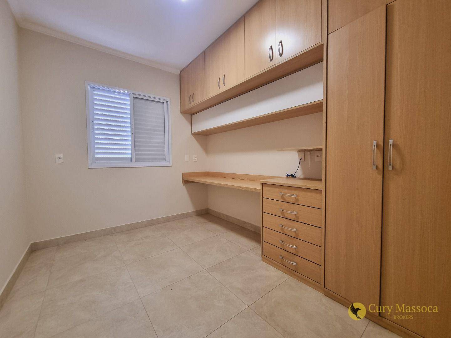 Apartamento para alugar com 2 quartos, 65m² - Foto 19