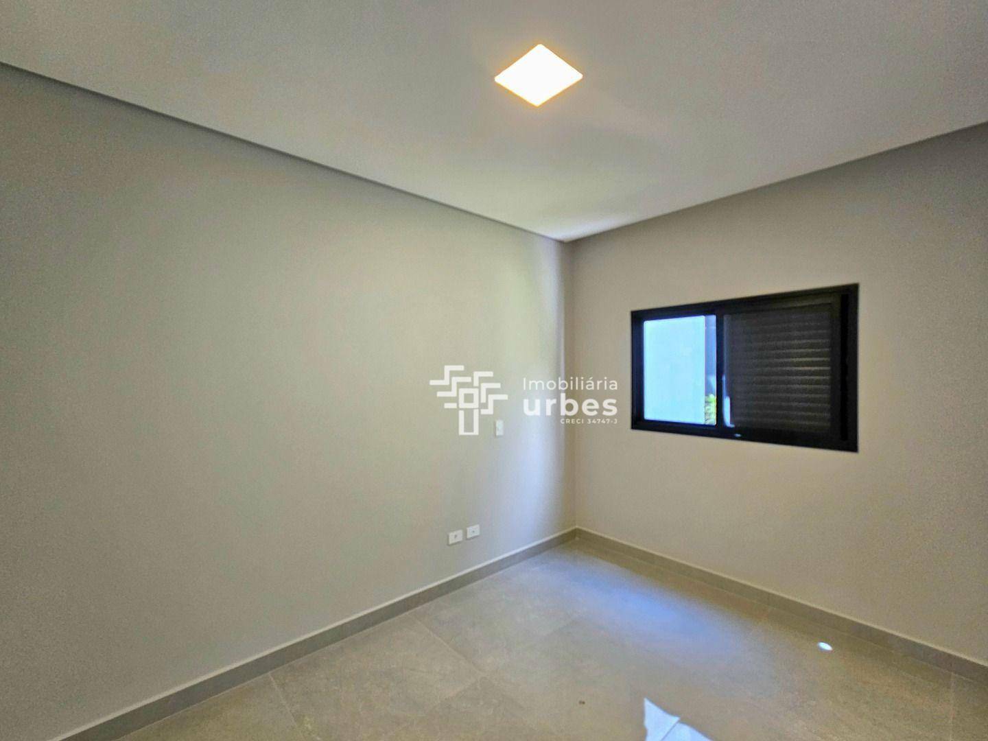 Casa à venda com 3 quartos, 153m² - Foto 25