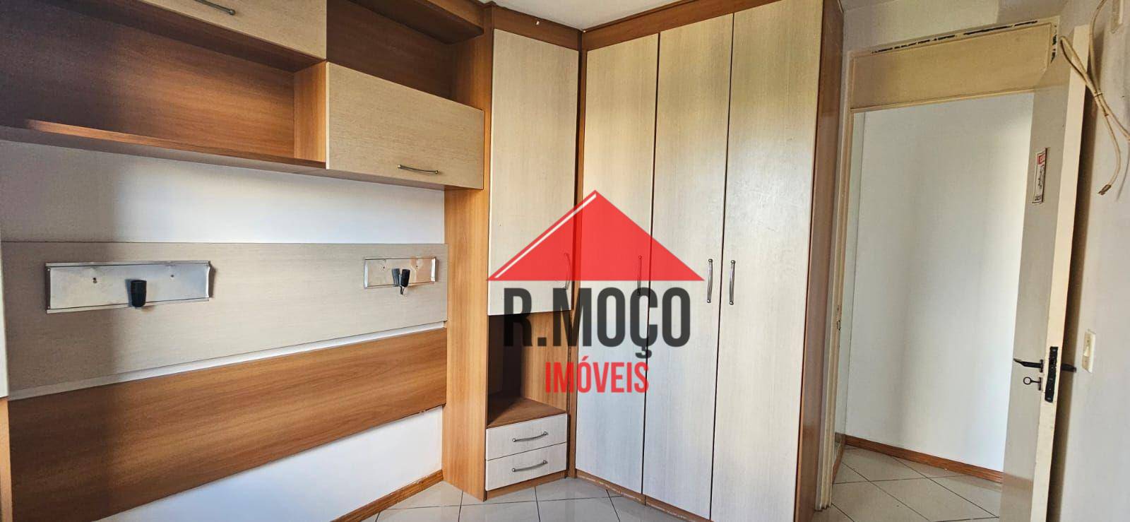 Apartamento à venda com 2 quartos, 50m² - Foto 27