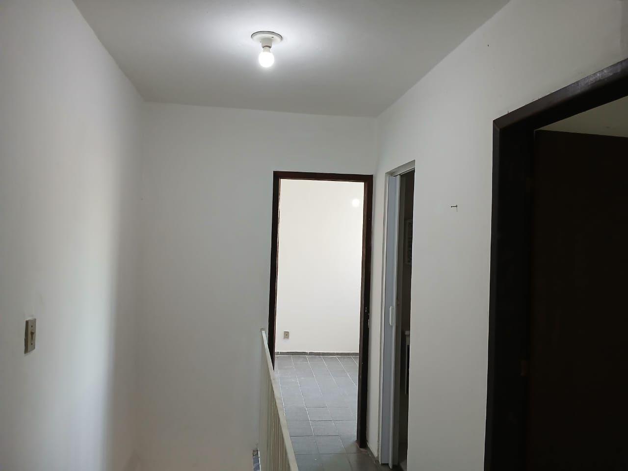 Casa à venda com 2 quartos, 60M2 - Foto 14