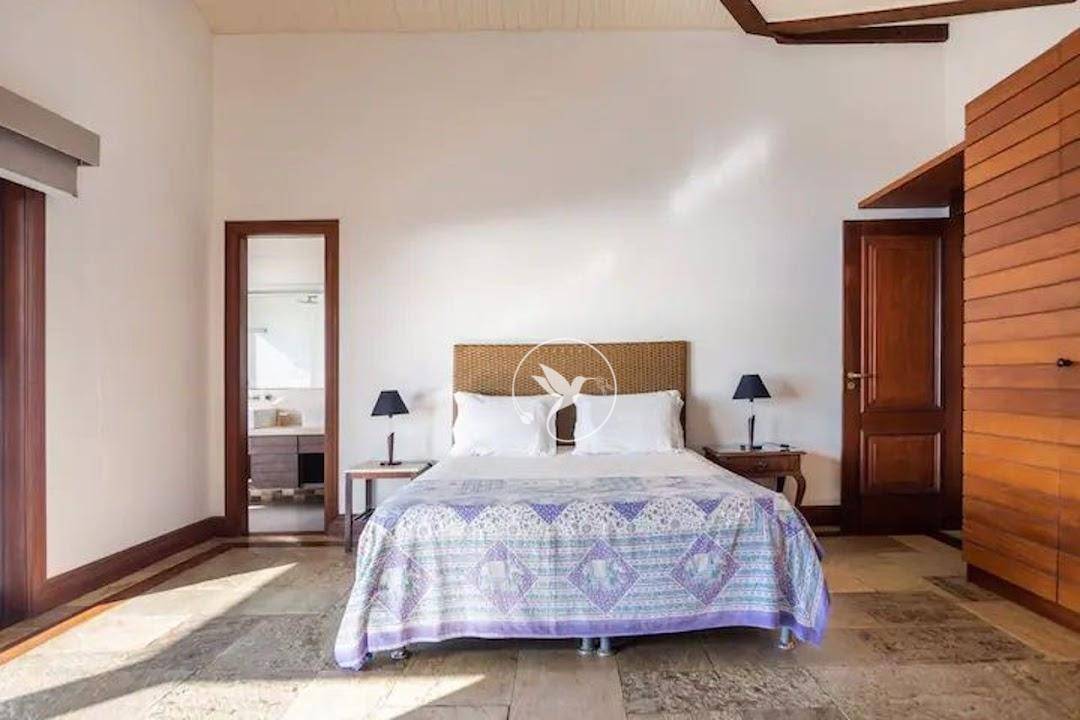 Casa de Condomínio à venda com 4 quartos, 300m² - Foto 12