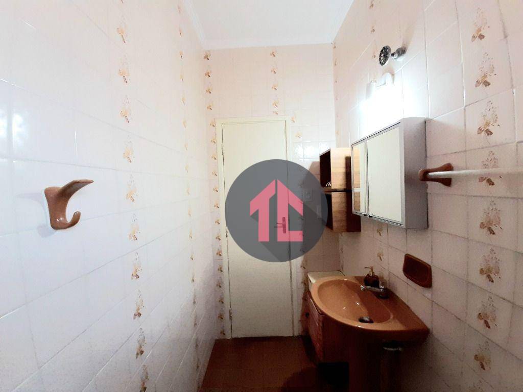 Apartamento à venda com 2 quartos, 64m² - Foto 12