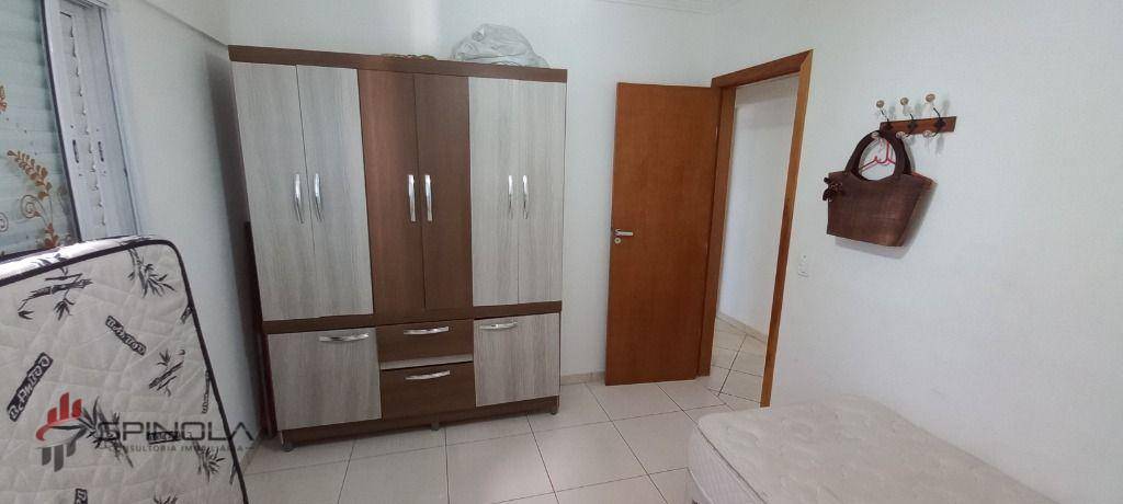 Apartamento à venda com 3 quartos, 112m² - Foto 40