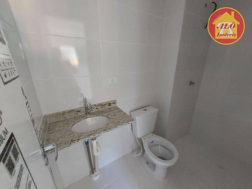 Apartamento à venda com 2 quartos, 58m² - Foto 17