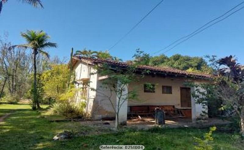 Sítio à venda com 3 quartos, 18000m² - Foto 14