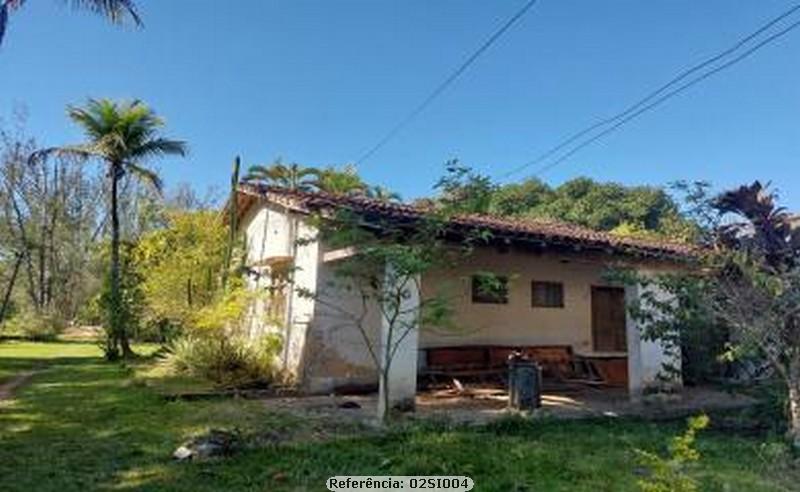 Fazenda à venda com 3 quartos, 18000m² - Foto 14