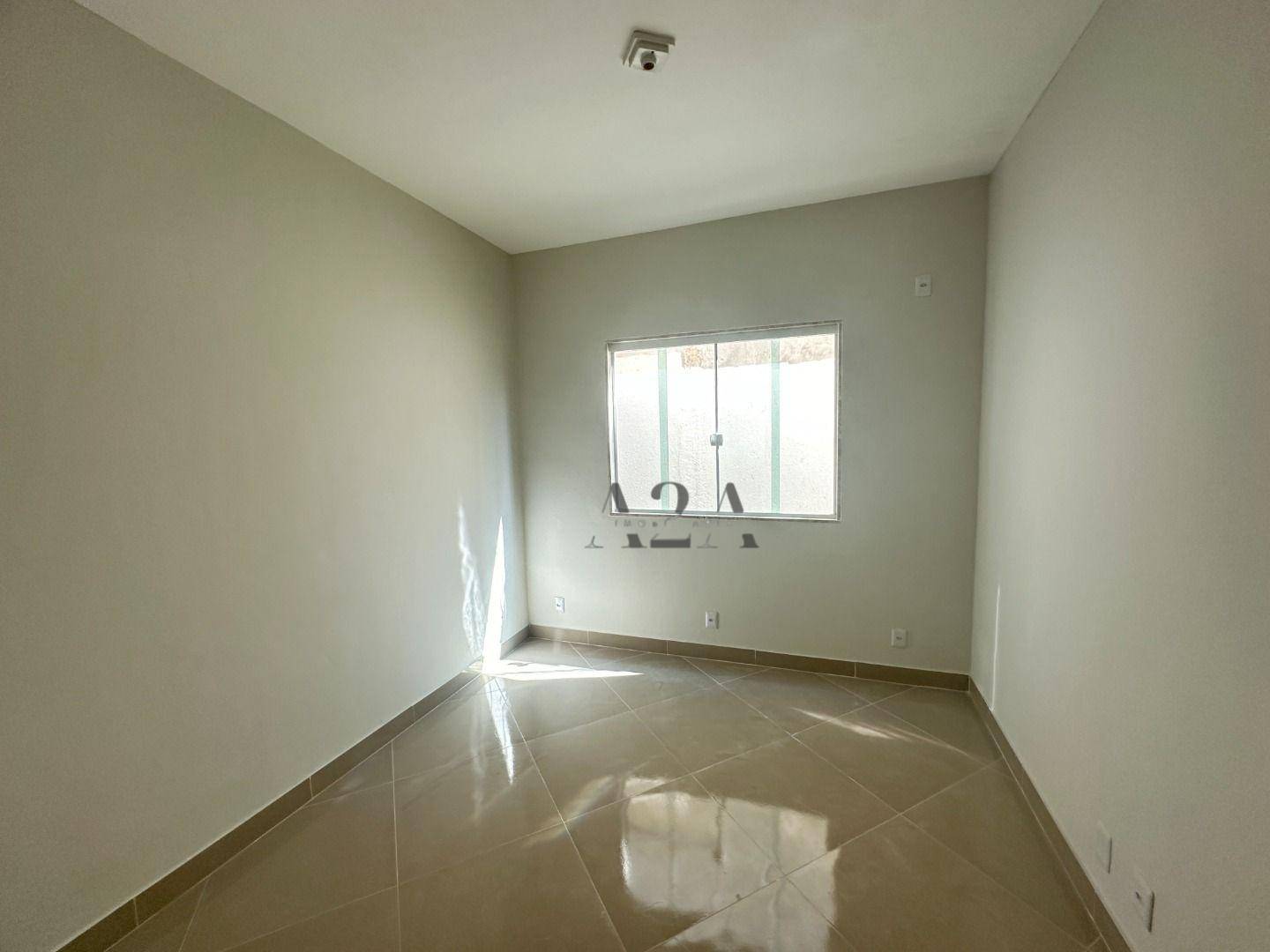 Casa à venda com 3 quartos, 90m² - Foto 5