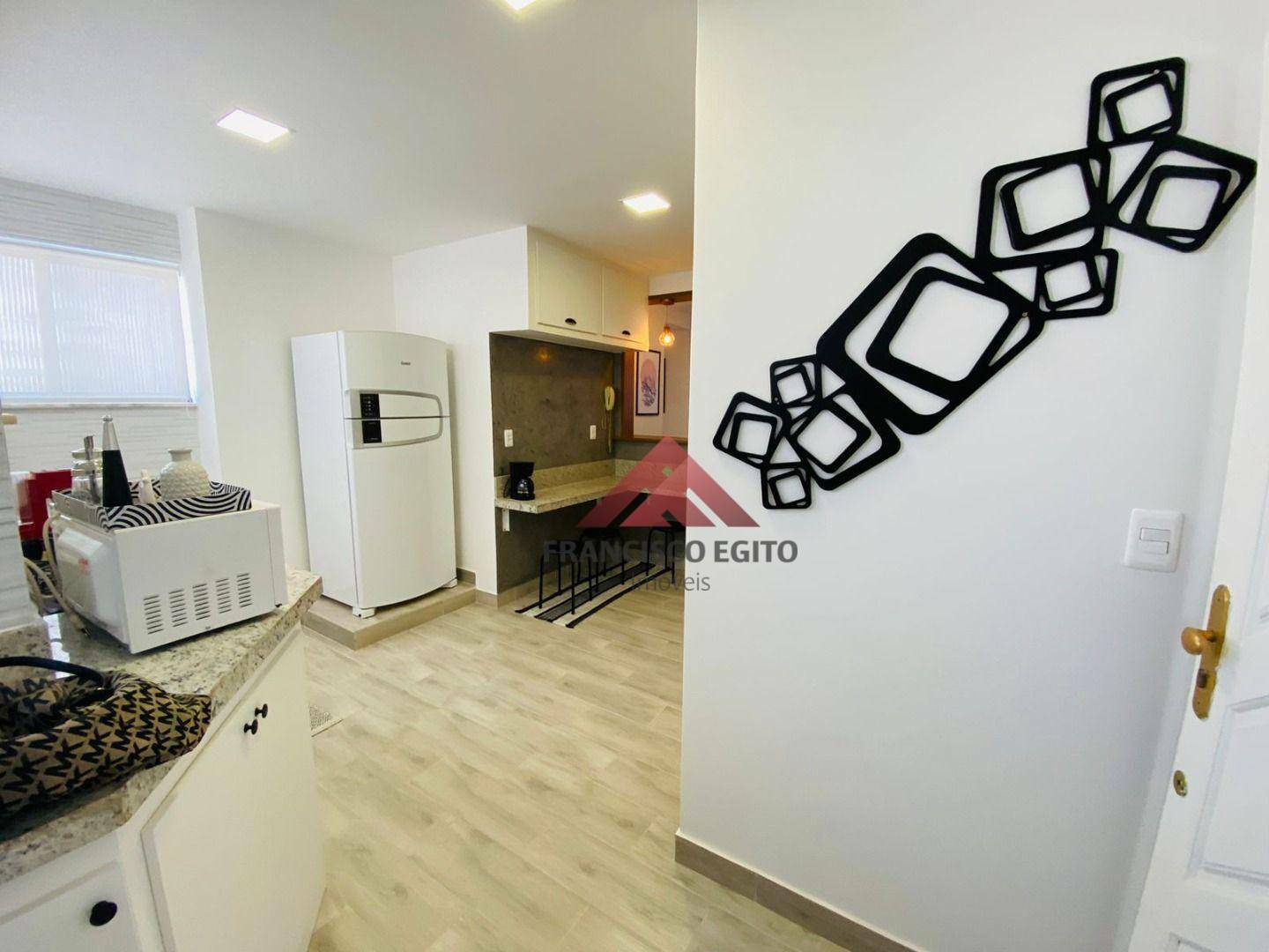 Apartamento à venda com 2 quartos, 75m² - Foto 17