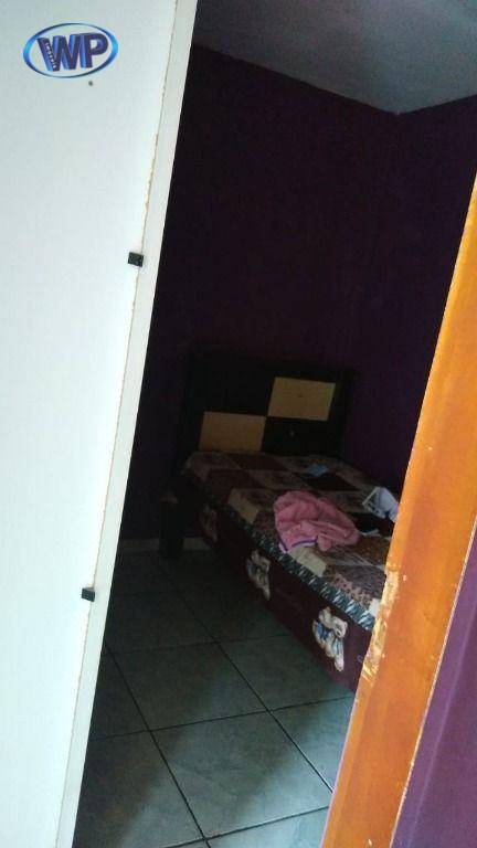 Sobrado à venda com 2 quartos, 160m² - Foto 7