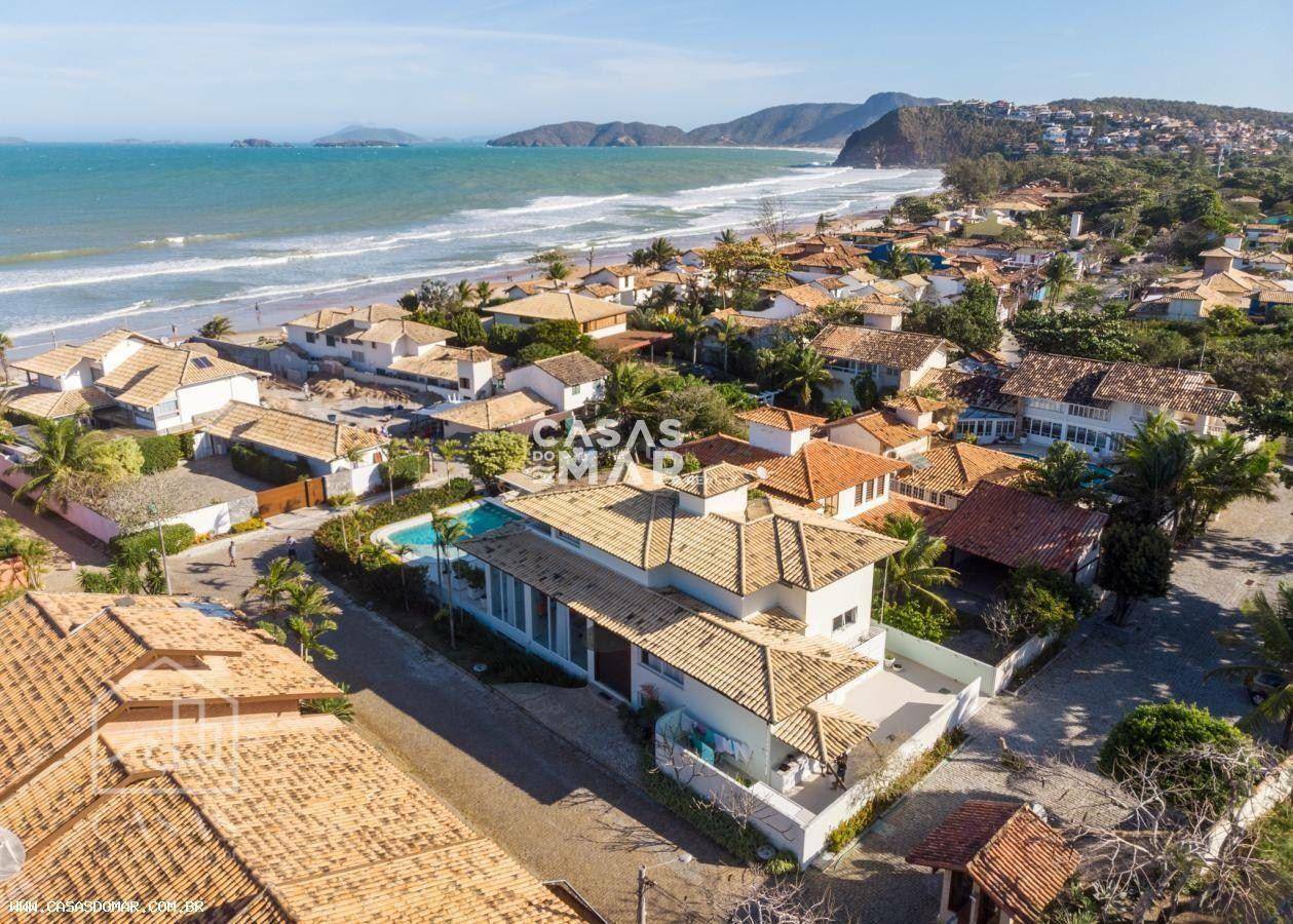 Casa para lancamento com 6 quartos, 800m² - Foto 2