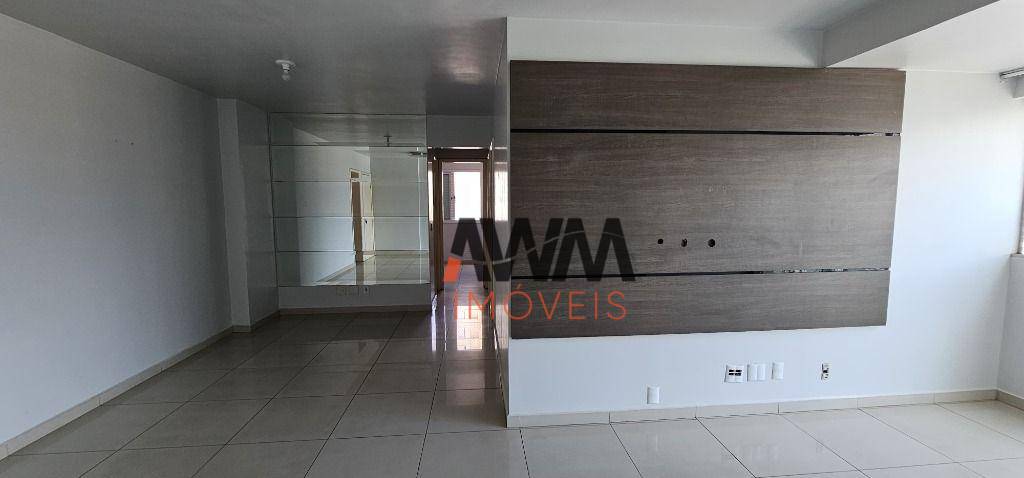 Apartamento à venda com 3 quartos, 87m² - Foto 18