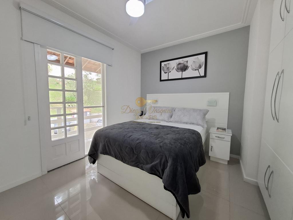 Casa de Condomínio à venda com 2 quartos, 78m² - Foto 12