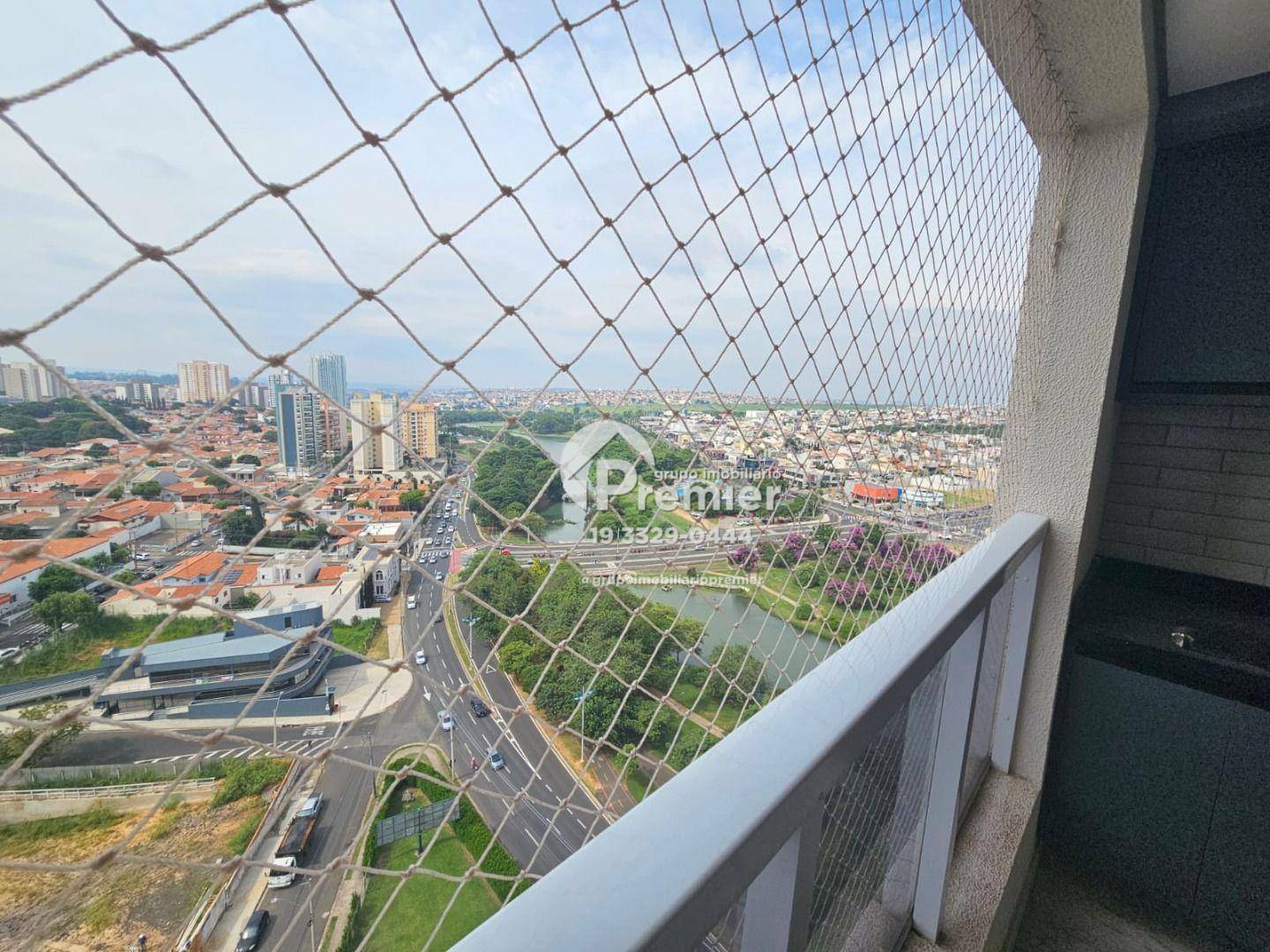 Apartamento à venda e aluguel com 1 quarto, 102m² - Foto 22