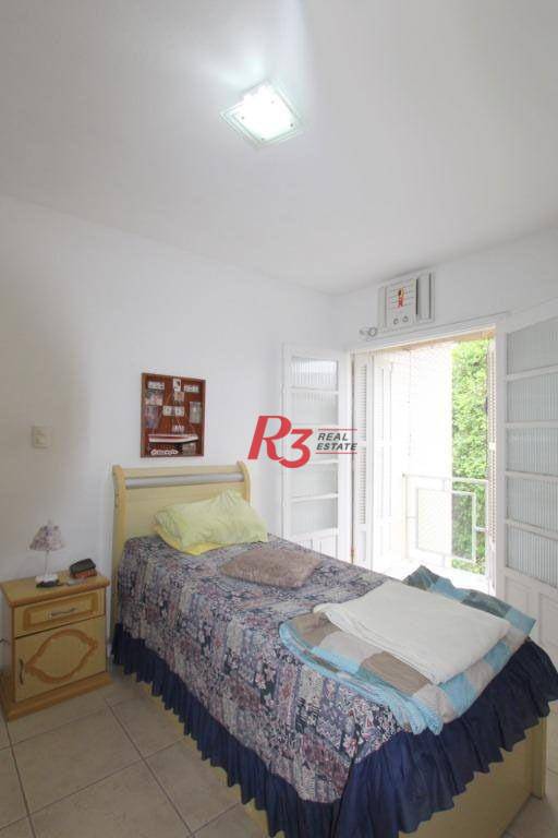 Apartamento à venda com 2 quartos, 85m² - Foto 10