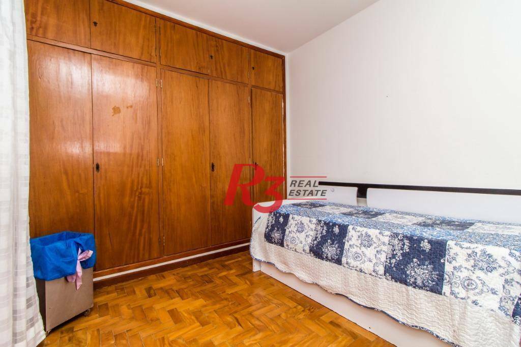 Apartamento à venda com 3 quartos, 160m² - Foto 24