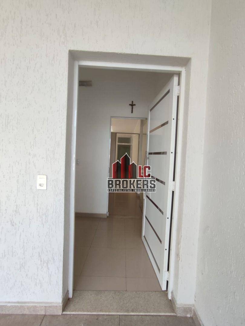 Sobrado à venda com 2 quartos, 340m² - Foto 10