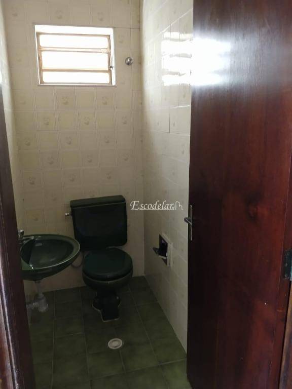 Sobrado à venda com 3 quartos, 200m² - Foto 7