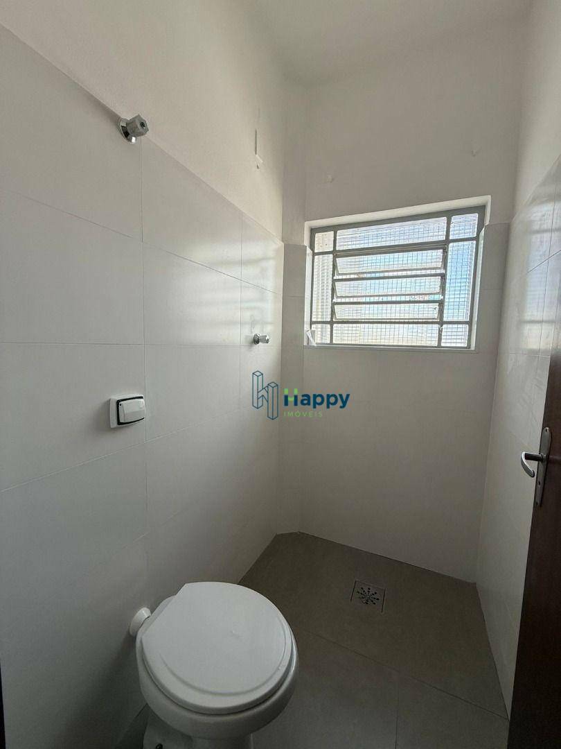 Sala-Conjunto, 26 m² - Foto 4