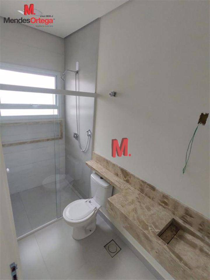 Casa de Condomínio à venda com 3 quartos, 131m² - Foto 15