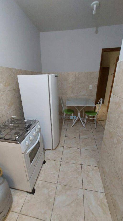 Kitnet-Studio, 40 m² - Foto 6