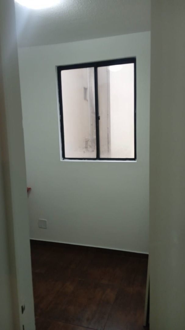 Apartamento para alugar com 2 quartos, 40m² - Foto 18