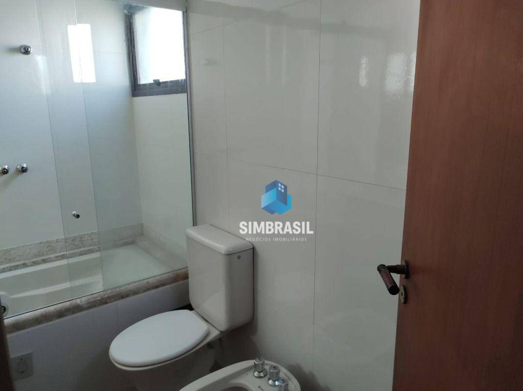 Apartamento à venda com 4 quartos, 183m² - Foto 35