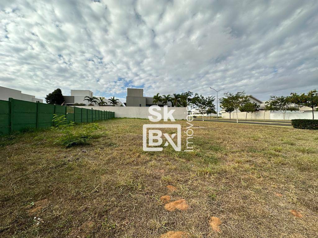 Loteamento e Condomínio, 582 m² - Foto 3