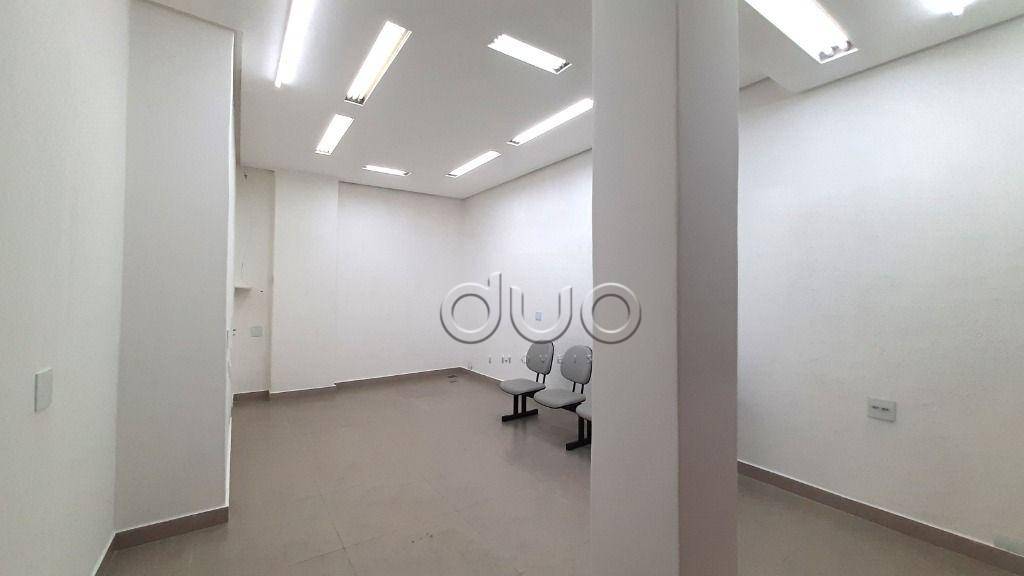 Loja-Salão para alugar, 110m² - Foto 2