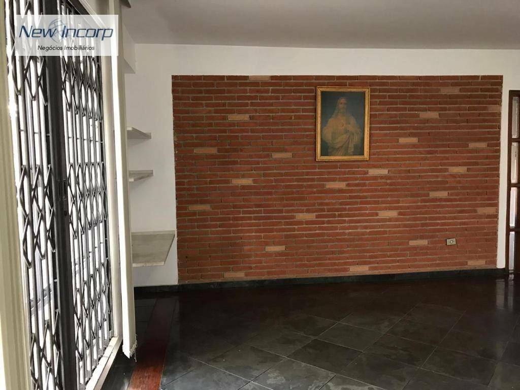 Sobrado à venda com 4 quartos, 573m² - Foto 3