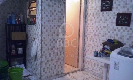 Sobrado à venda com 3 quartos, 212m² - Foto 7