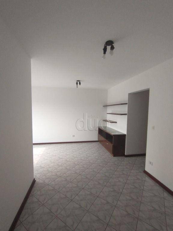 Apartamento à venda com 3 quartos, 86m² - Foto 6